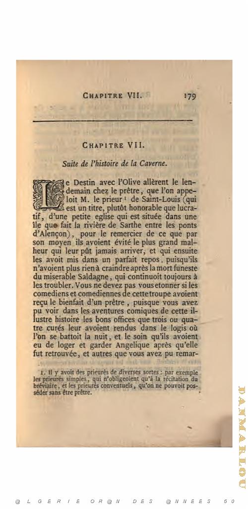 ROMAN COMIQUE PAR SCARRON 1857_000170.jpg